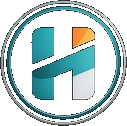 Harmelo